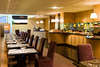 Hotel Sheraton Paris Airport Hotel & Conference Centre 
